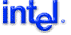 Intel Inside