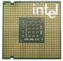 Процессор от Intel Tejas под socket T (LGA775) 