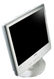 17" TFT BENQ FP731 